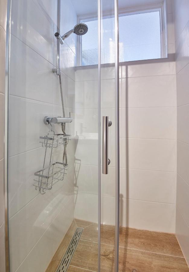Appartement Timeout Saalbach-Hinterglemm Eksteriør billede