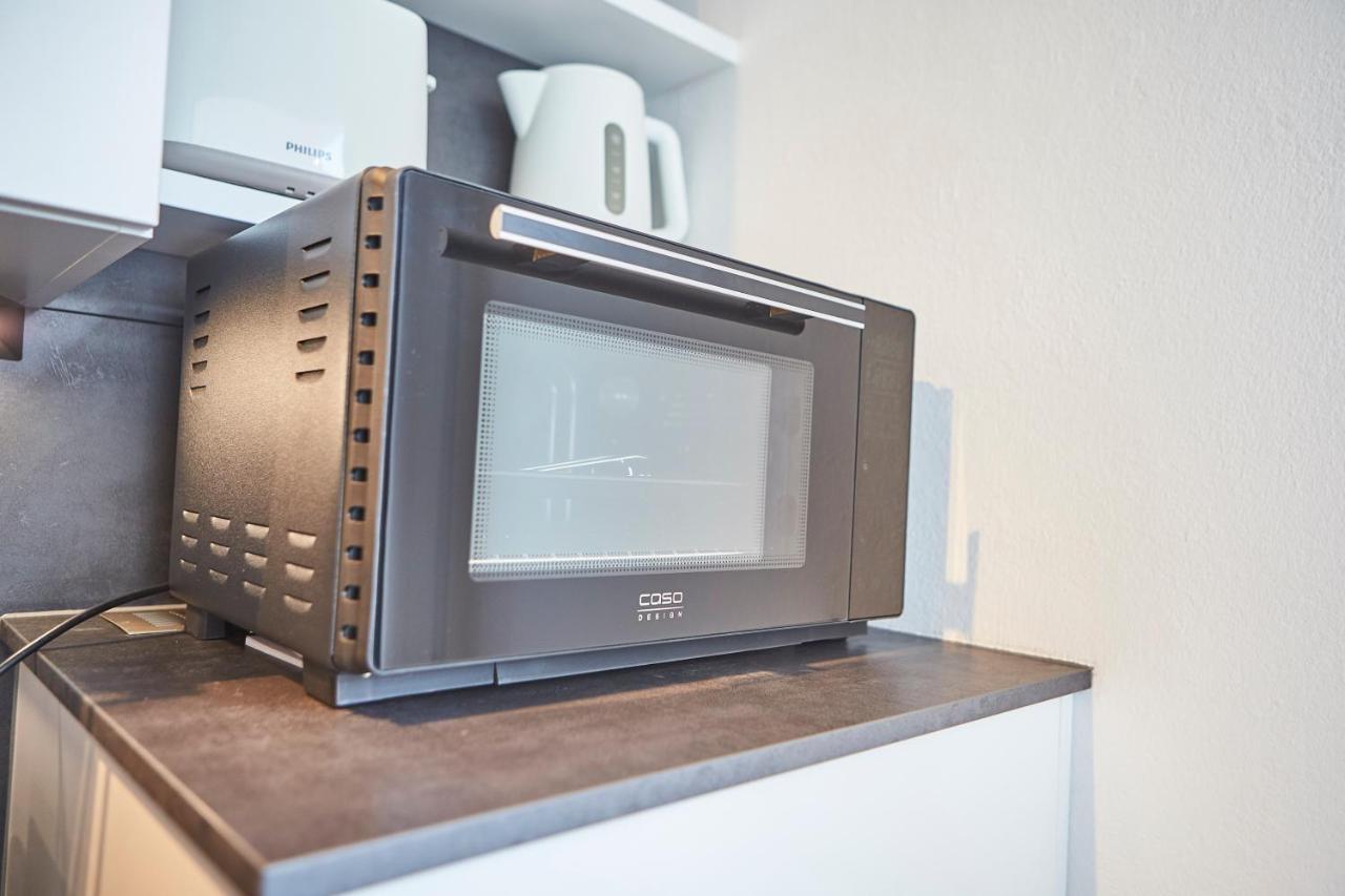 Appartement Timeout Saalbach-Hinterglemm Eksteriør billede